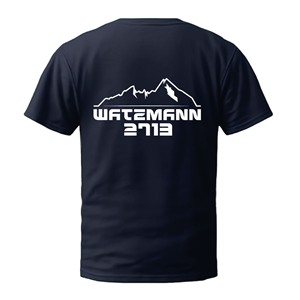 {0} by {1} for {2}[FORMAT EXCEPTION] | Design: #33699385