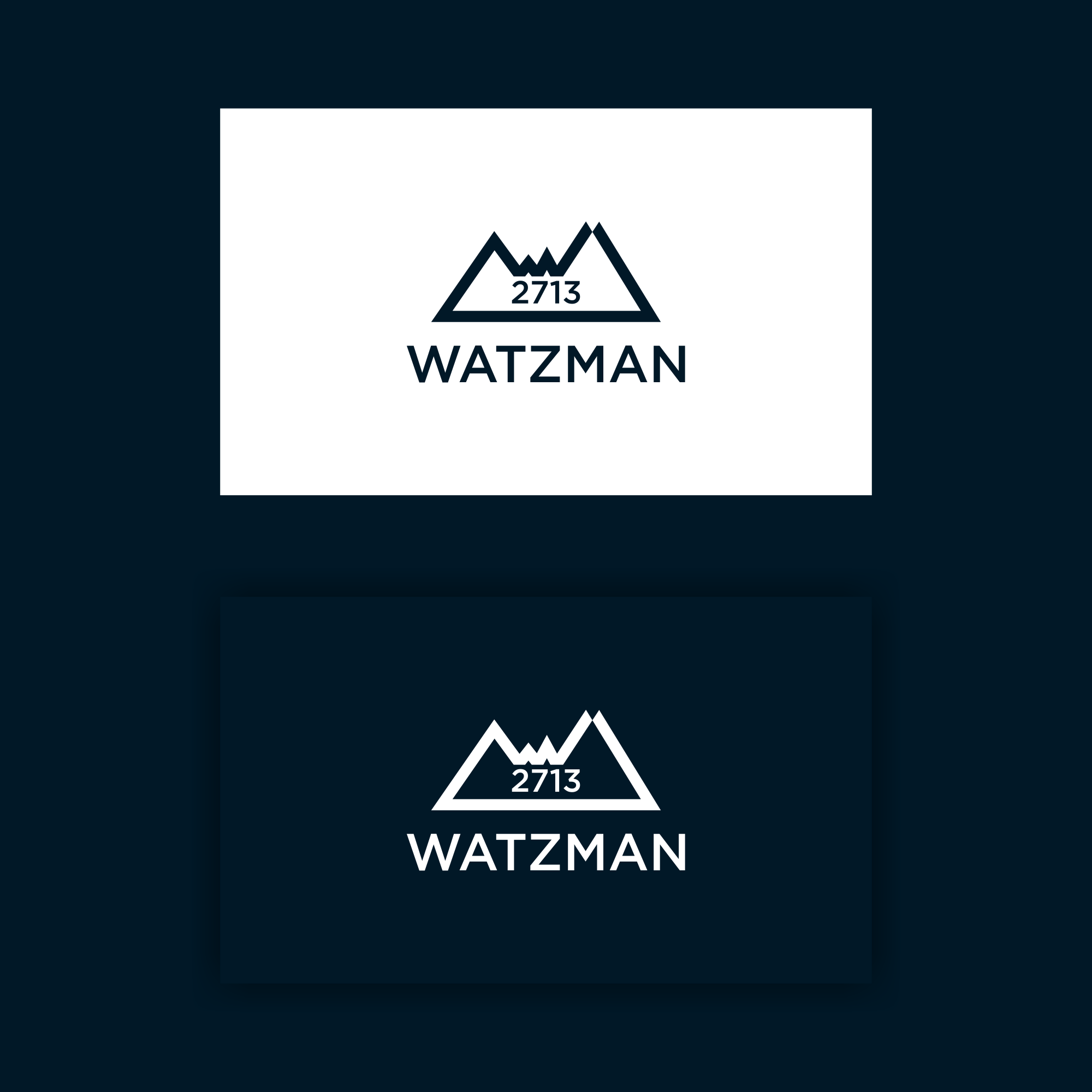 Logo-Design von B.O_studio für FKF Werbe & Vertriebs GmbH | Design #33741725