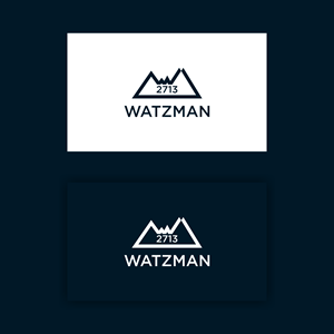 Logo-Design von B.O_studio für FKF Werbe & Vertriebs GmbH | Design: #33741725