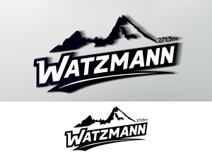 Logo Design by Designz Zone