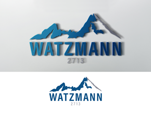 Logo-Design von Designz Zone für FKF Werbe & Vertriebs GmbH | Design: #33705801