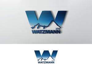 Logo-Design von Designz Zone für FKF Werbe & Vertriebs GmbH | Design: #33705802