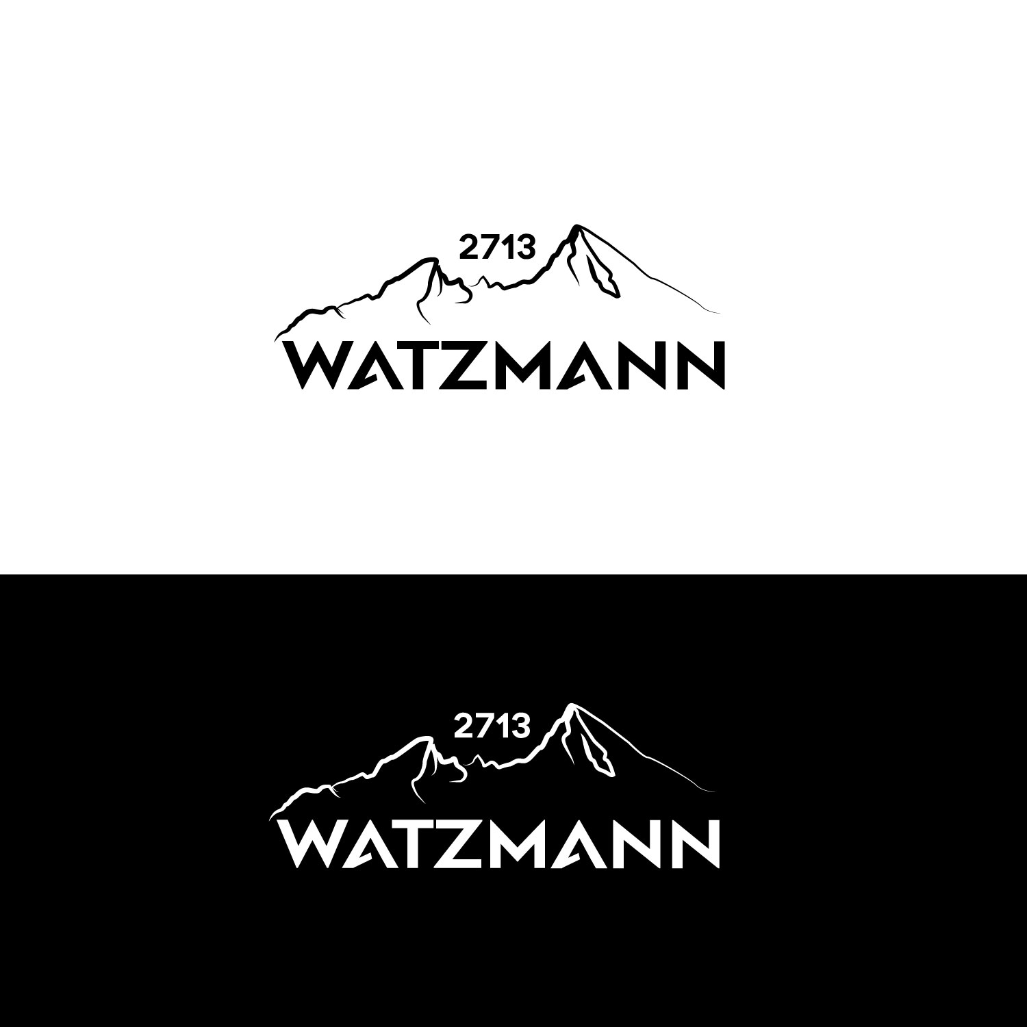 Logo-Design von Art_lv für FKF Werbe & Vertriebs GmbH | Design #33740481