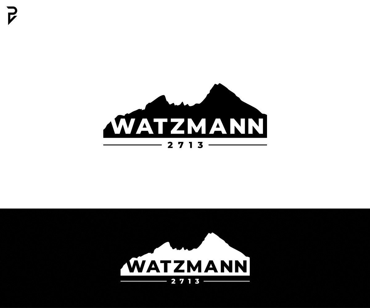 Logo-Design von poisonvectors für FKF Werbe & Vertriebs GmbH | Design #33699086