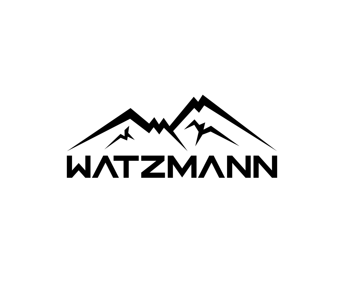 Logo-Design von gogastudio für FKF Werbe & Vertriebs GmbH | Design #33746805