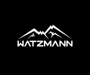 Logo-Design von gogastudio für FKF Werbe & Vertriebs GmbH | Design: #33746810