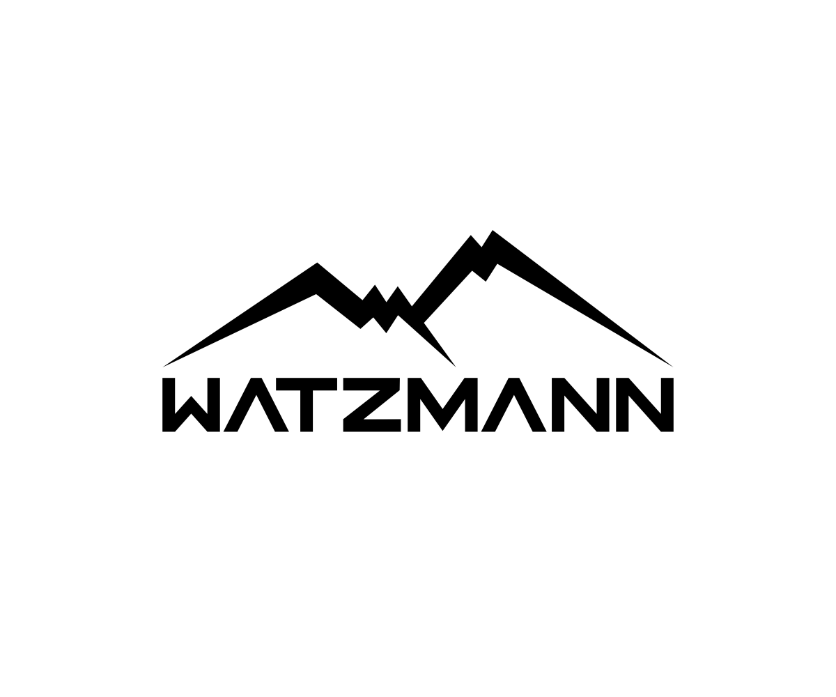 Logo Design by gogastudio for FKF Werbe & Vertriebs GmbH | Design #33746818