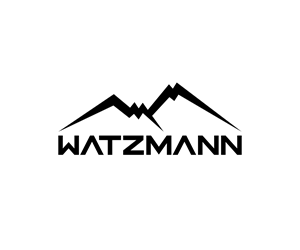 Logo-Design von gogastudio für FKF Werbe & Vertriebs GmbH | Design: #33746818