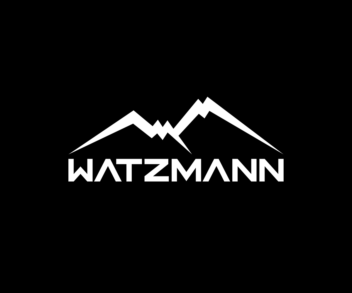 Logo-Design von gogastudio für FKF Werbe & Vertriebs GmbH | Design #33746819