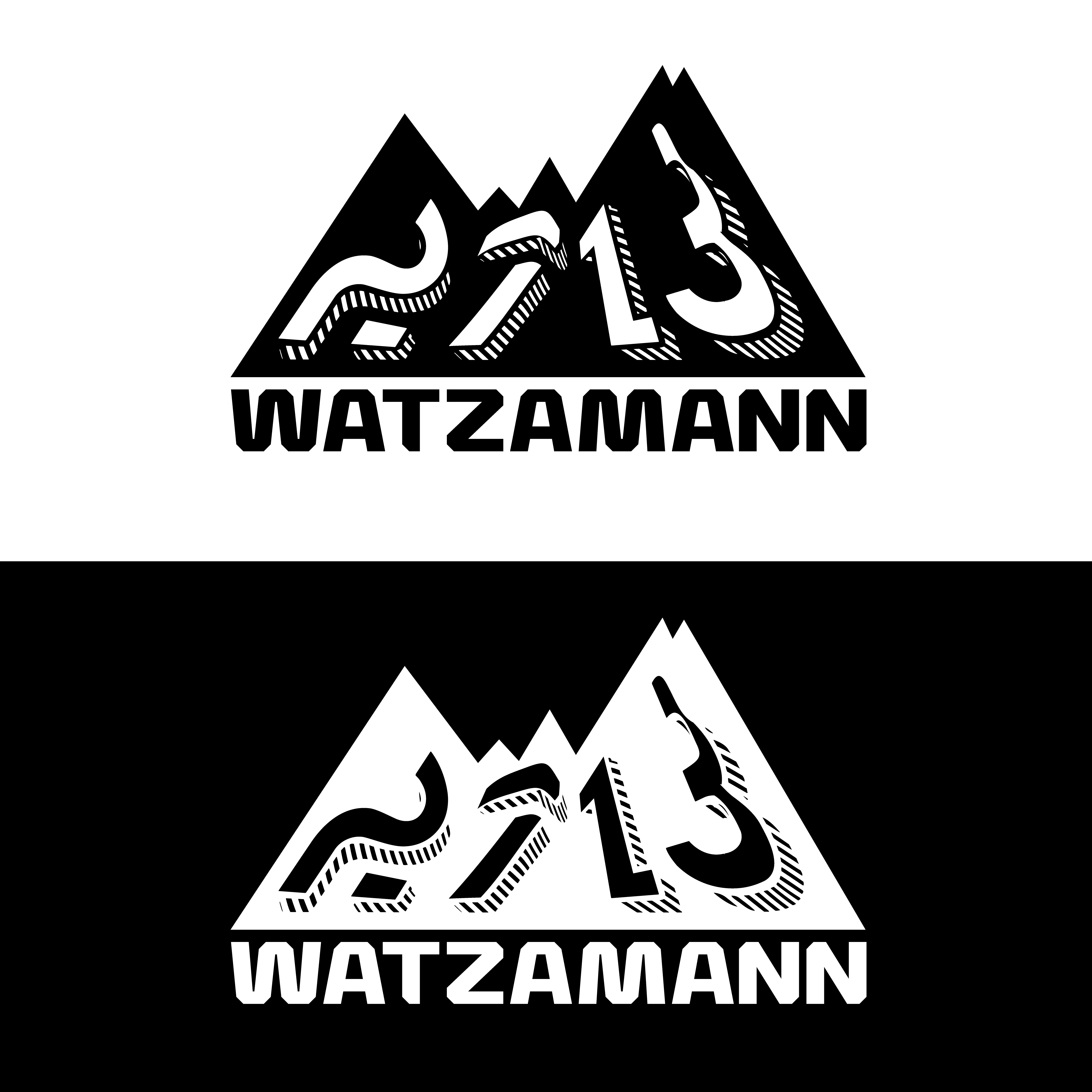 Logo Design by salmanogd for FKF Werbe & Vertriebs GmbH | Design #33743613