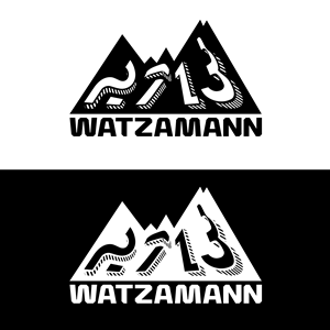 Logo-Design von salmanogd für FKF Werbe & Vertriebs GmbH | Design: #33743613