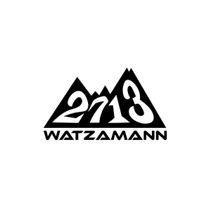 Logo-Design von salmanogd für FKF Werbe & Vertriebs GmbH | Design: #33743652