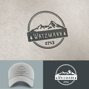 Logo Design by Samsul Bachri for FKF Werbe & Vertriebs GmbH | Design #33735802