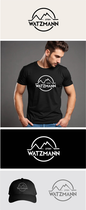 Logo Design by BWS01