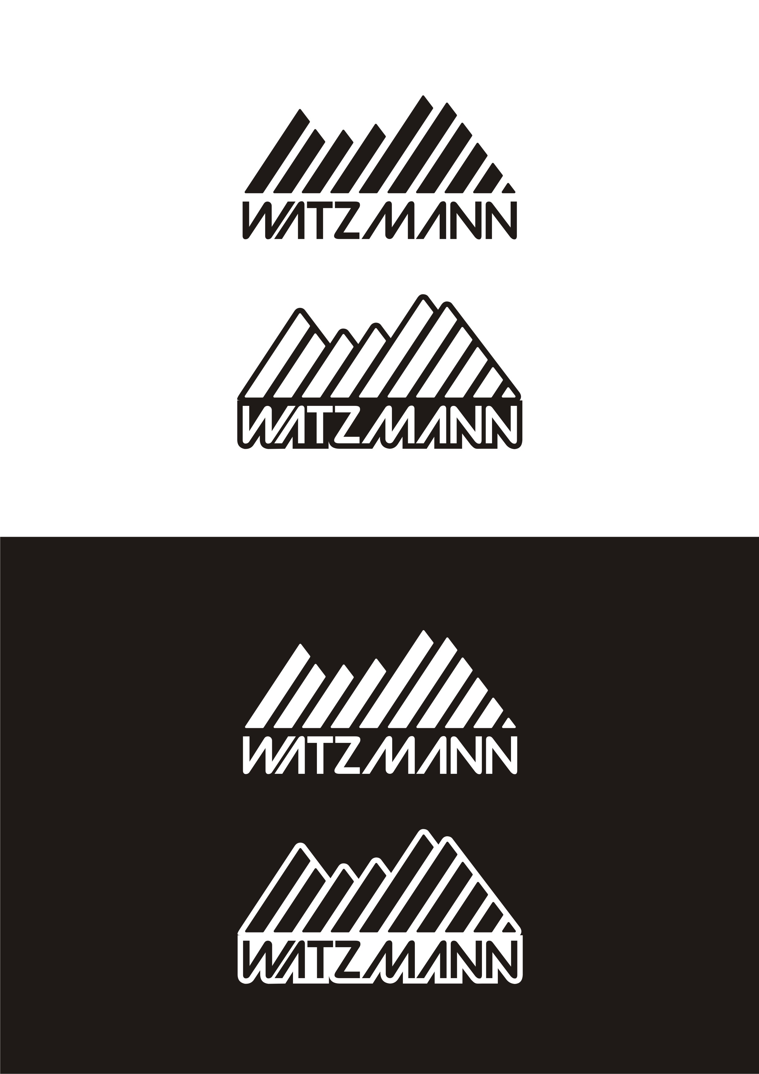 Logo Design by KAPITOSHKA for FKF Werbe & Vertriebs GmbH | Design #33734636