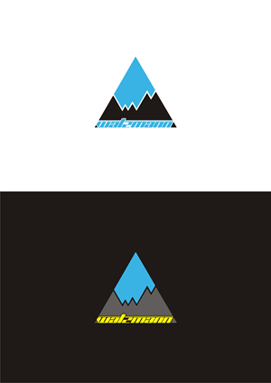 Logo Design by KAPITOSHKA for FKF Werbe & Vertriebs GmbH | Design: #33734865