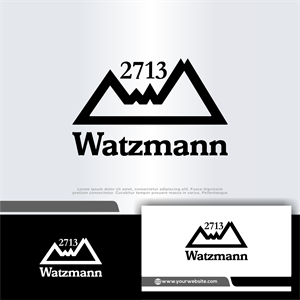 Logo-Design von win it für FKF Werbe & Vertriebs GmbH | Design: #33706315