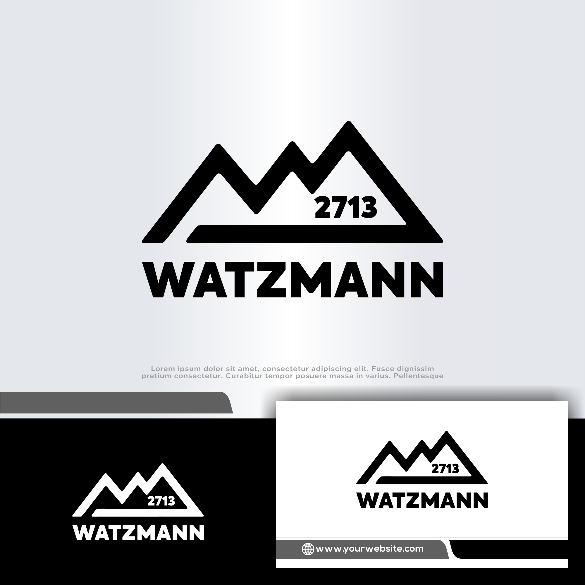 Diseño de Logo por win it para FKF Werbe & Vertriebs GmbH | Diseño #33706317