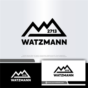 Logo-Design von win it für FKF Werbe & Vertriebs GmbH | Design: #33706317