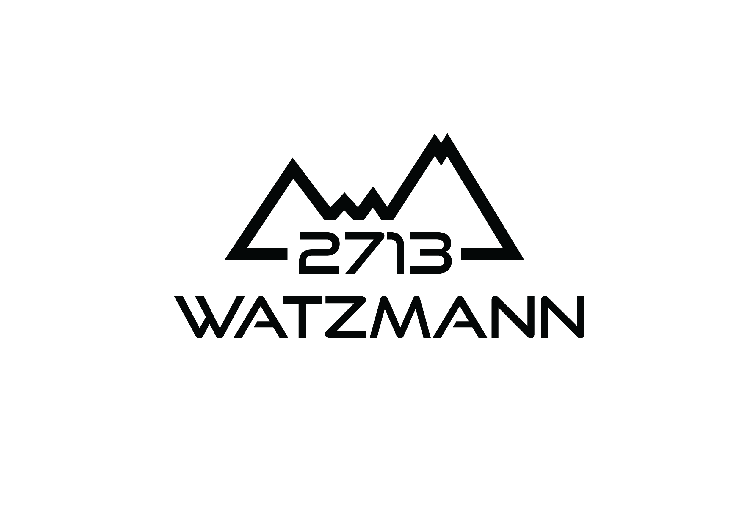 Logo-Design von Grafactory für FKF Werbe & Vertriebs GmbH | Design #33706161