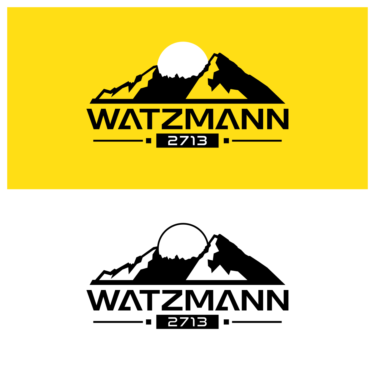 Logo-Design von riya.mitra07j für FKF Werbe & Vertriebs GmbH | Design #33698116