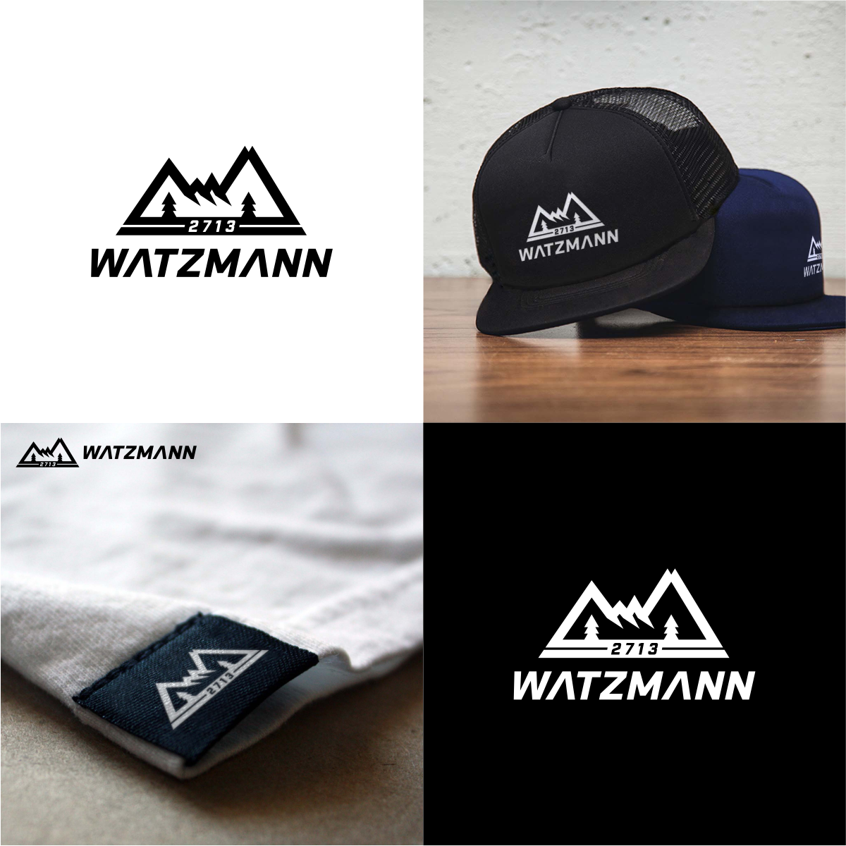 Logo-Design von Lucky_AR74 für FKF Werbe & Vertriebs GmbH | Design #33739854