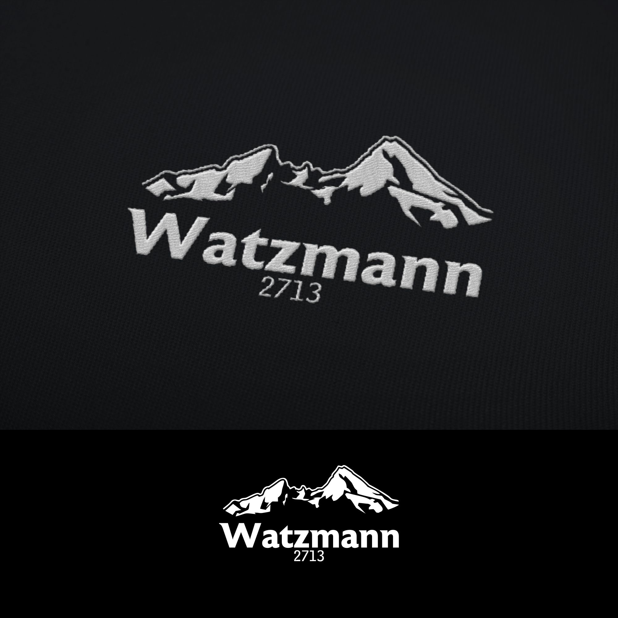 Logo-Design von agustian spades für FKF Werbe & Vertriebs GmbH | Design #33742504