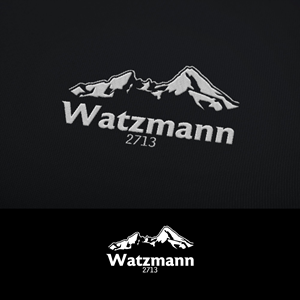 Logo-Design von agustian spades für FKF Werbe & Vertriebs GmbH | Design: #33742504