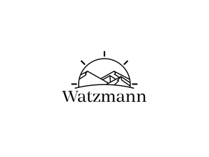 Logo Design by Owltive for FKF Werbe & Vertriebs GmbH | Design: #33697234