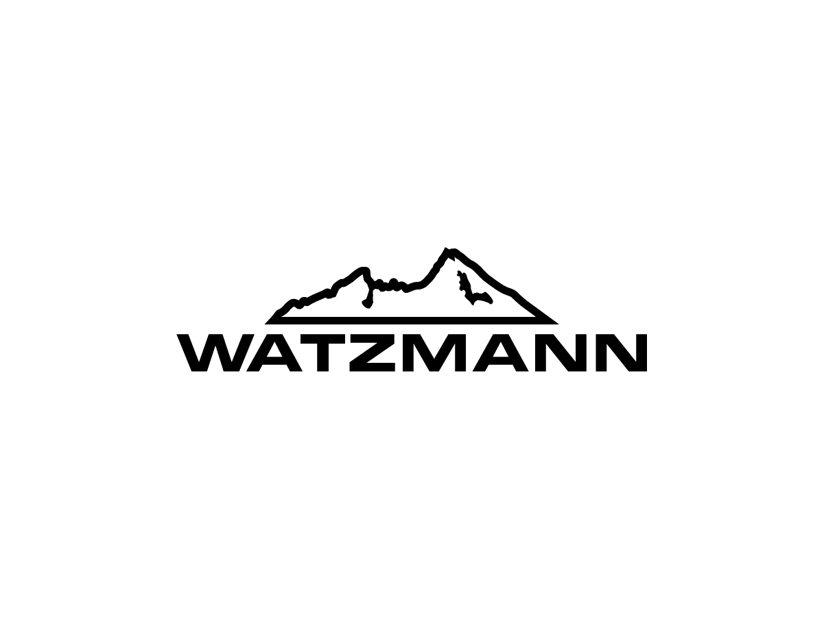 Logo-Design von Owltive für FKF Werbe & Vertriebs GmbH | Design #33697237