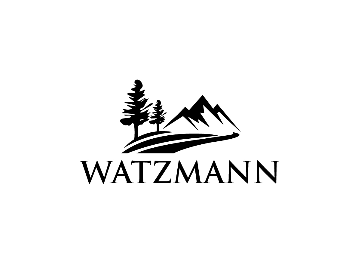 Logo-Design von Owltive für FKF Werbe & Vertriebs GmbH | Design #33697245