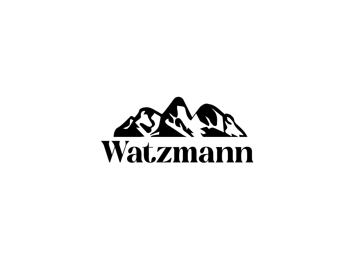 Logo-Design von Owltive für FKF Werbe & Vertriebs GmbH | Design #33697247