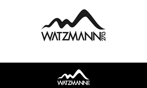 Logo-Design von patriciaparadesign für FKF Werbe & Vertriebs GmbH | Design: #33743961