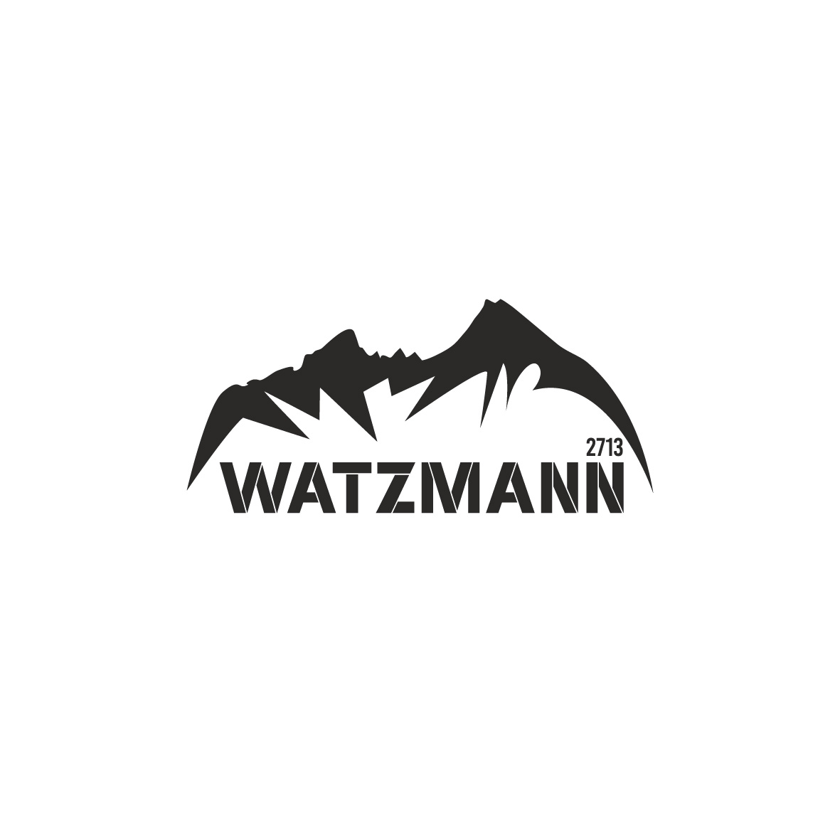 Design de Logo par Prodesign81 pour FKF Werbe & Vertriebs GmbH | Design #33720639