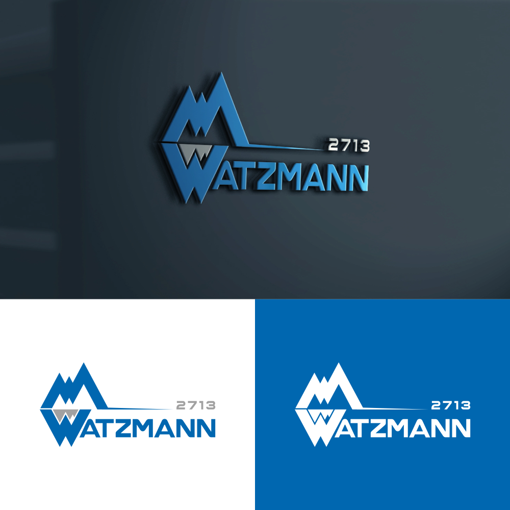 Logo-Design von aqilazhifara für FKF Werbe & Vertriebs GmbH | Design #33697934