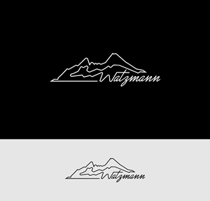 Logo Design by BUNG for FKF Werbe & Vertriebs GmbH | Design #33735355
