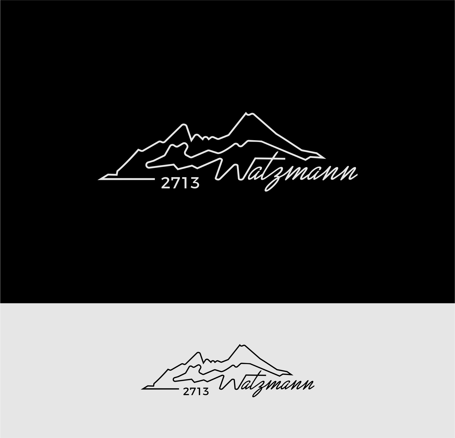 Logo-Design von BUNG für FKF Werbe & Vertriebs GmbH | Design #33735393