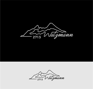 Logo-Design von BUNG für FKF Werbe & Vertriebs GmbH | Design: #33735393