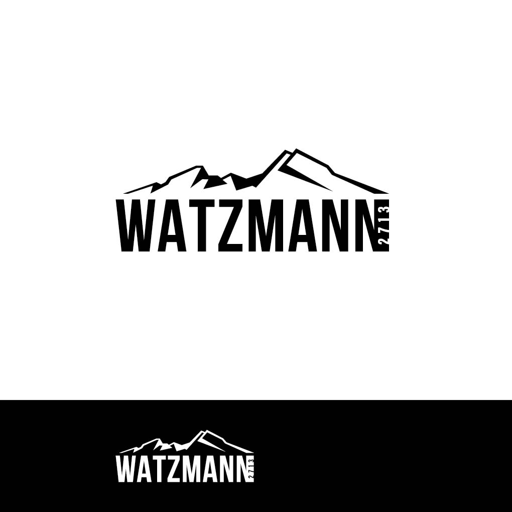 Logo-Design von r. ilham für FKF Werbe & Vertriebs GmbH | Design #33701183