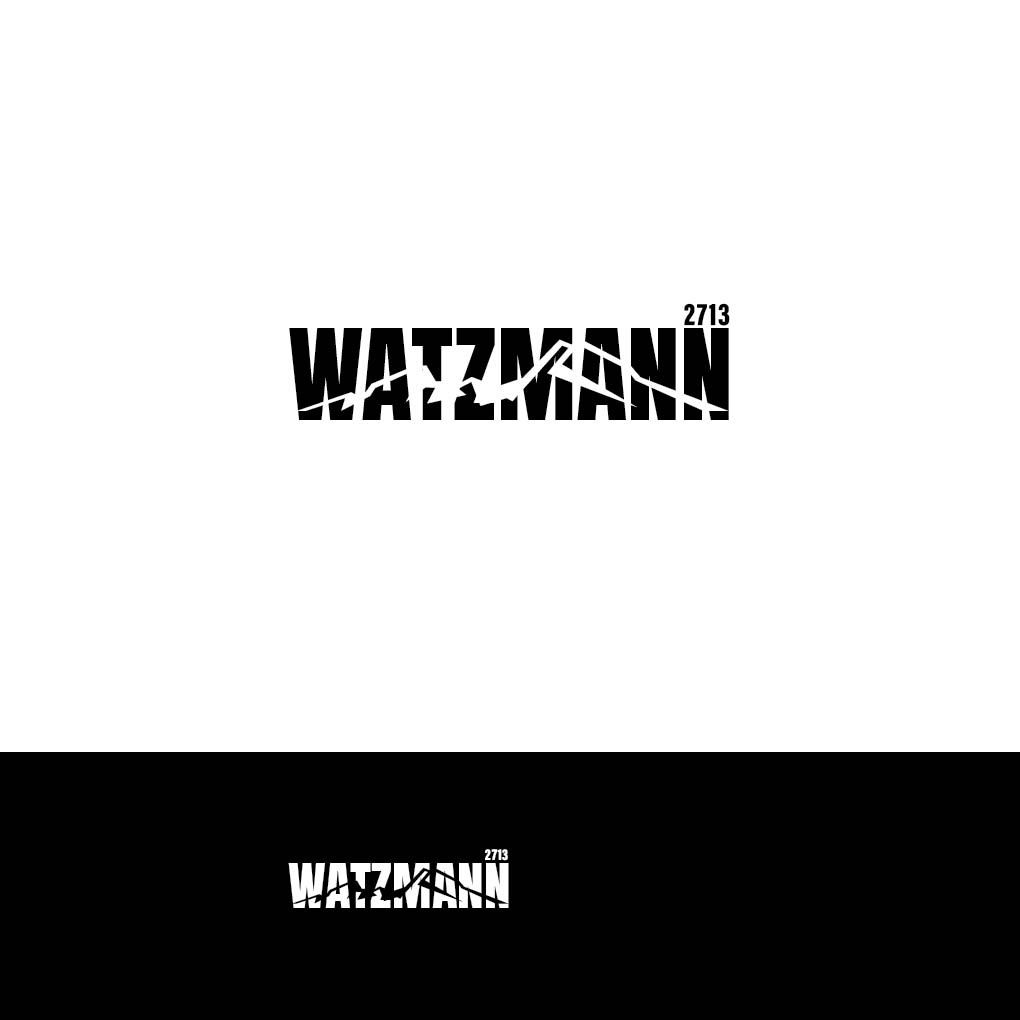 Logo-Design von r. ilham für FKF Werbe & Vertriebs GmbH | Design #33703564