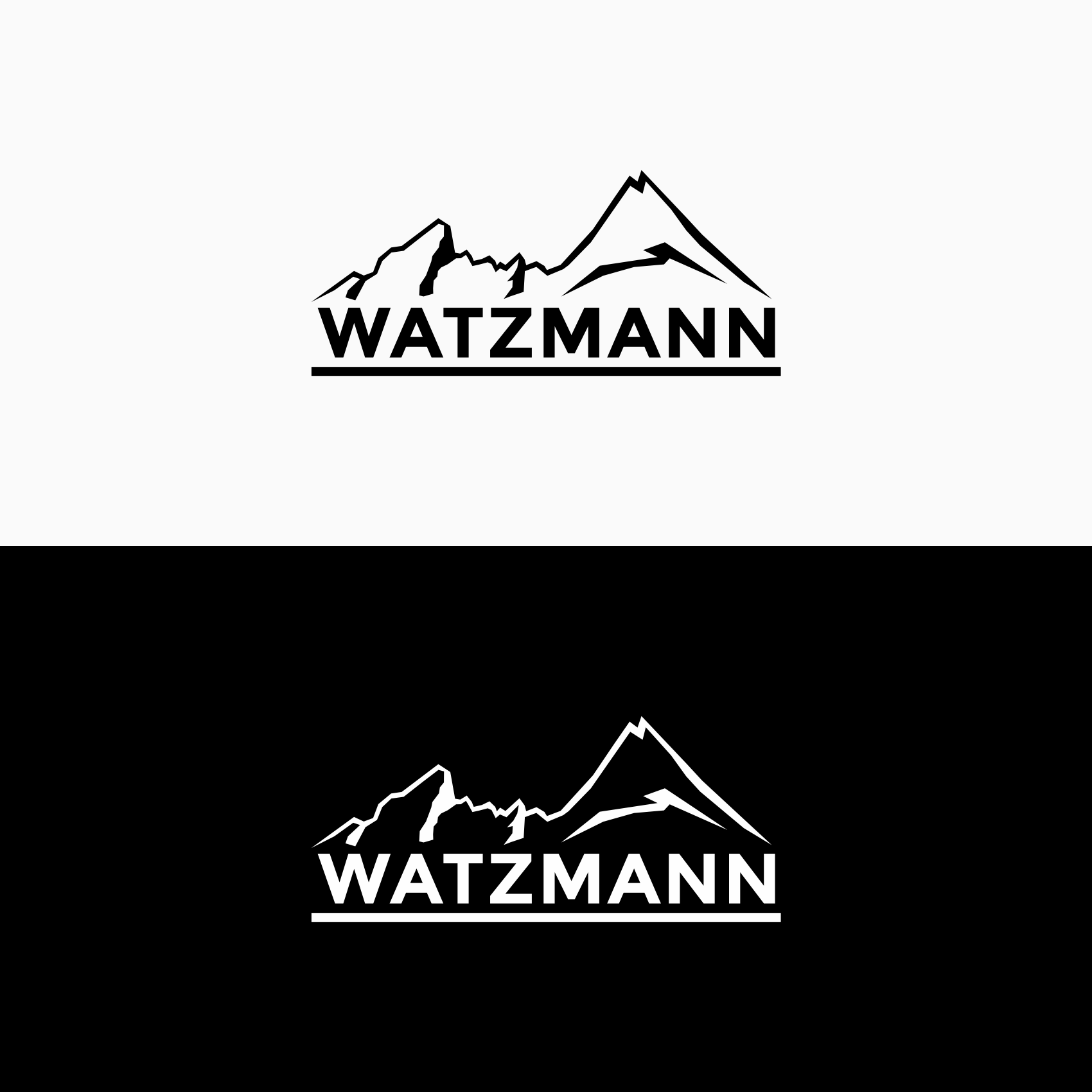 Diseño de Logo por Jozjozan.Std™ para FKF Werbe & Vertriebs GmbH | Diseño #33698852