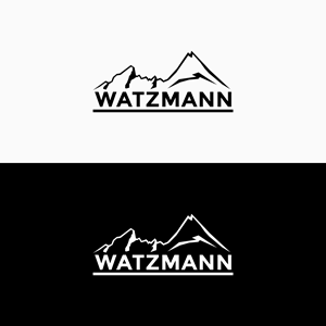 Logo Design by Jozjozan.Std™ for FKF Werbe & Vertriebs GmbH | Design: #33698852