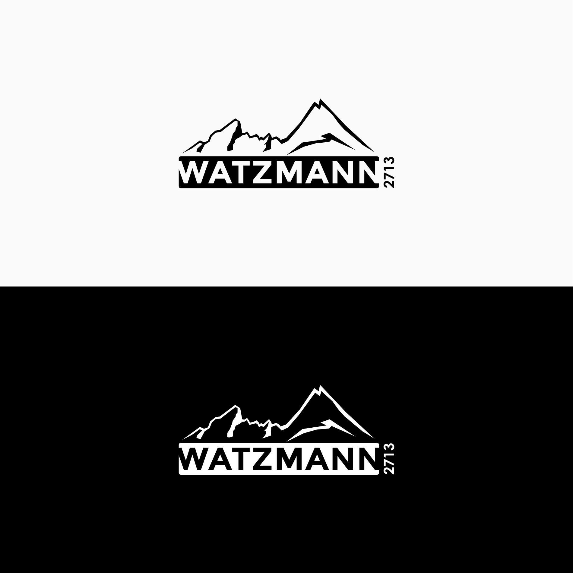 Design de Logo par Jozjozan.Std™ pour FKF Werbe & Vertriebs GmbH | Design #33698881