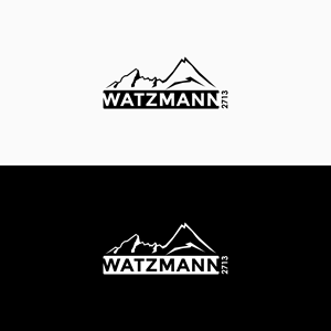 Logo Design by Jozjozan.Std™ for FKF Werbe & Vertriebs GmbH | Design: #33698881