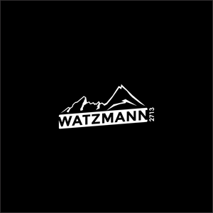Logo Design by Jozjozan.Std™ for FKF Werbe & Vertriebs GmbH | Design: #33698888