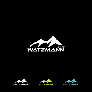 Logo Design by Jozjozan.Std™ for FKF Werbe & Vertriebs GmbH | Design: #33698928