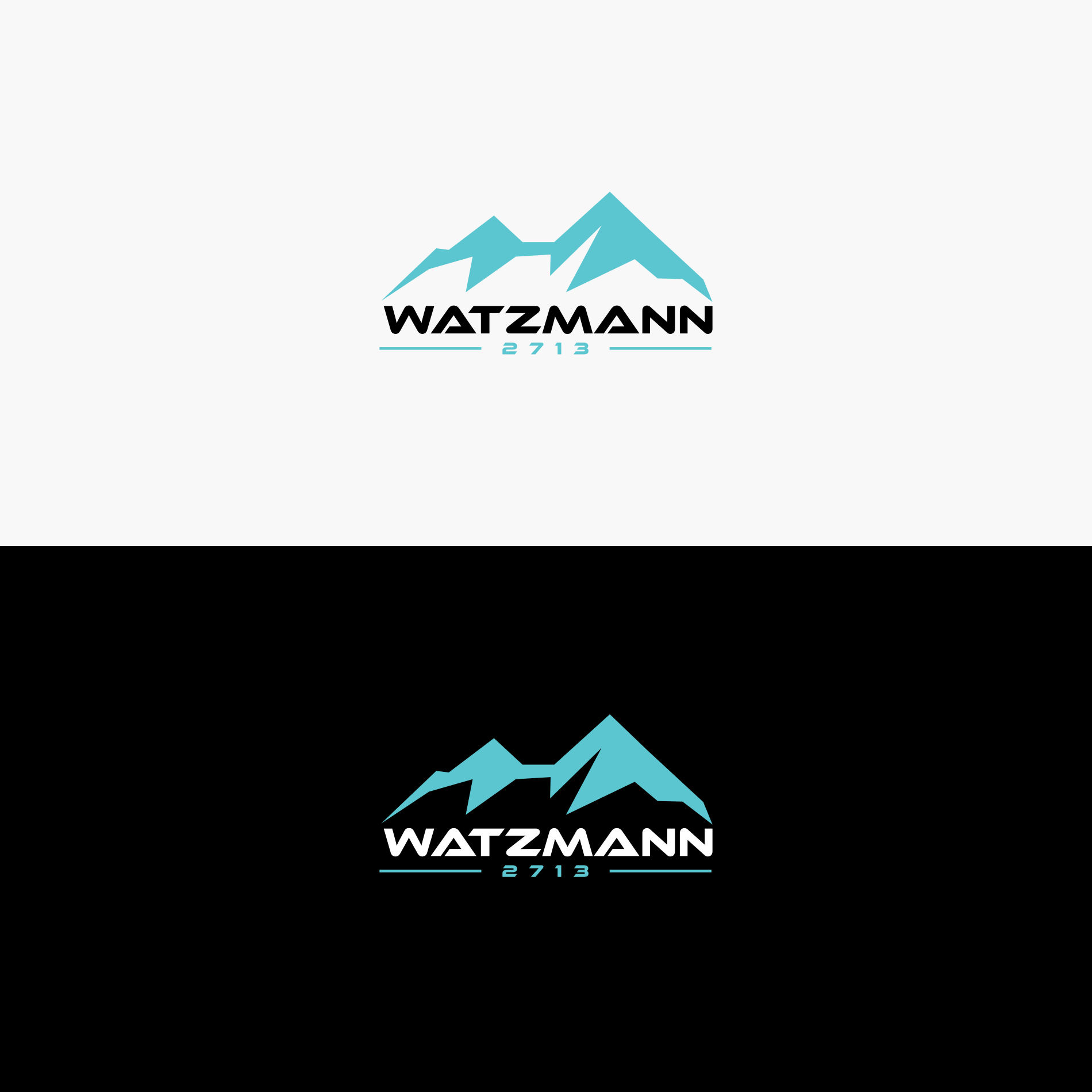 Logo Design by Jozjozan.Std™ for FKF Werbe & Vertriebs GmbH | Design #33698942