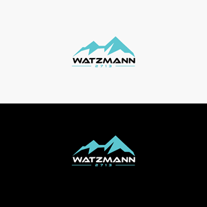 Logo Design by Jozjozan.Std™ for FKF Werbe & Vertriebs GmbH | Design: #33698942