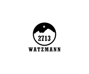 Logo Design by Ansh Design for FKF Werbe & Vertriebs GmbH | Design: #33705959