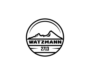 Logo Design by Ansh Design for FKF Werbe & Vertriebs GmbH | Design: #33705960